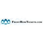 FrontRowTickets.com coupons and promo codes