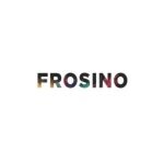 Frosino coupons and promo codes