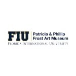 Frost Art Museum coupons and promo codes