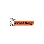 Frost King coupons and promo codes