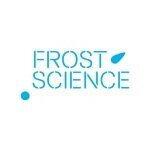 Phillip and Patricia Frost Museum of Science coupons and promo codes