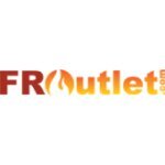 FROutlet coupons and promo codes