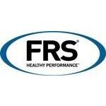 FRS coupons and promo codes