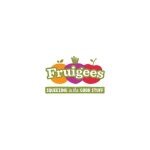 Fruigees coupons and promo codes