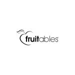 Fruitables coupons and promo codes