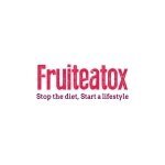 Fruiteatox coupons and promo codes