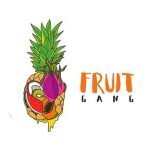 Fruit Gang coupons and promo codes