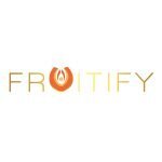 Fruitify coupons and promo codes