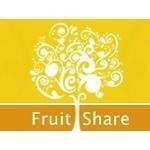 Fruitshare.com coupons and promo codes