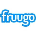 Fruugo UK coupons and promo codes