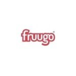 Fruugo US coupons and promo codes