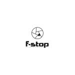 F-Stop Gear coupons and promo codes