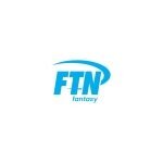 FTN Fantasy coupons and promo codes