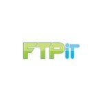 Ftpit.com coupons and promo codes