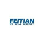 Feitian Technologies coupons and promo codes