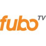 fuboTV CA coupons and promo codes
