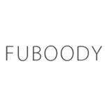 FUBOODY coupons and promo codes