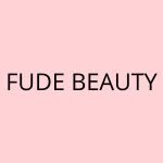 Fude Beauty Codes coupons and promo codes