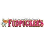 Fudpucker coupons and promo codes