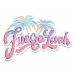 Fuego Lash Codes coupons and promo codes