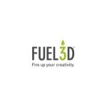 Fuel-3D coupons and promo codes