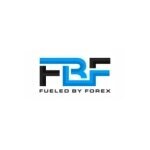 FueledByForex coupons and promo codes