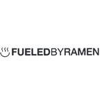 Fueled by Ramen coupons and promo codes