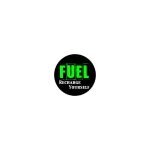 Fuel: Recharge Yourself coupons and promo codes
