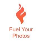 Fuel Your Photos coupons and promo codes
