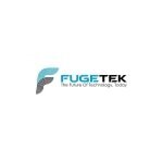 Fugetek coupons and promo codes