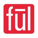 ful coupons and promo codes