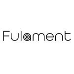 Fulament coupons and promo codes