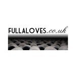 Fullaloves coupons and promo codes