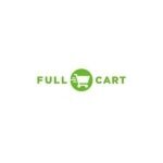 Full Cart coupons and promo codes