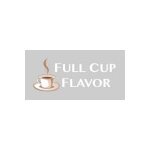 Full Cup Flavor coupons and promo codes
