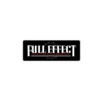 Full Effect Music Group coupons and promo codes
