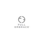 Full Embrace coupons and promo codes