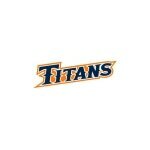 Cal State Fullerton Athletics coupons and promo codes