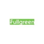 Fullgreen coupons and promo codes