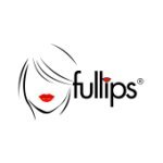 Fullips coupons and promo codes