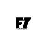 Full Tilt Boots coupons and promo codes