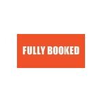 Fully Booked coupons and promo codes