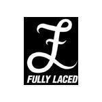 Fully Laced coupons and promo codes