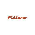 Fulterer USA coupons and promo codes