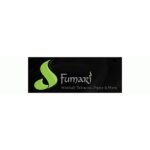 Fumari coupons and promo codes