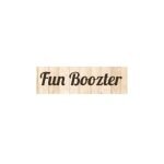 Fun Boozter coupons and promo codes
