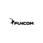 Funcom coupons and promo codes