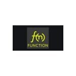 Function-snow coupons and promo codes