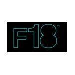 Function 18 coupons and promo codes