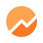 Fundera coupons and promo codes